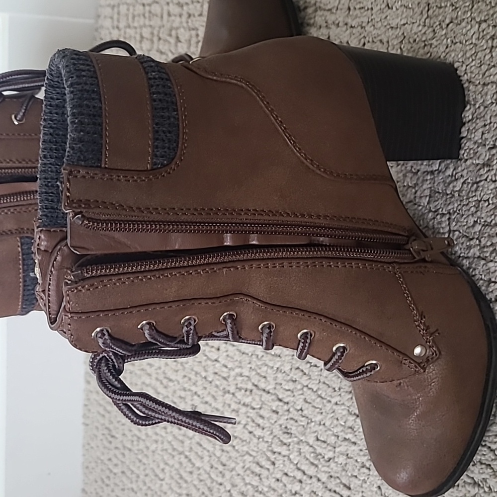 Call it Spring boots - Picture 8 of 9